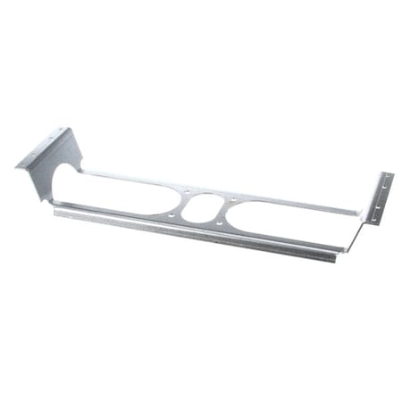 Master-Bilt Cond. Fan Motor Mount, Witt No 2 13-13210